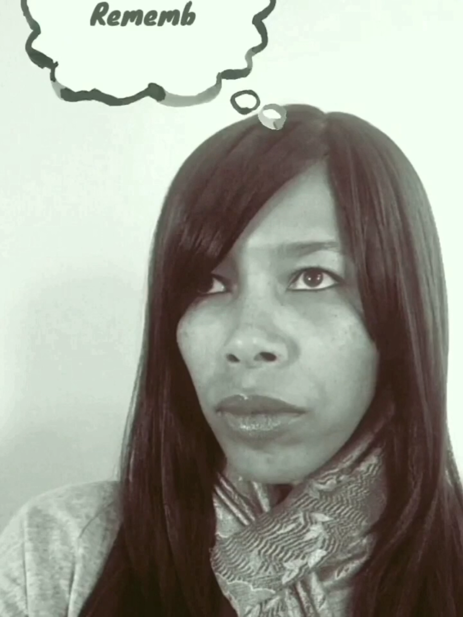 @Dr. Donna Thomas-Rodgers