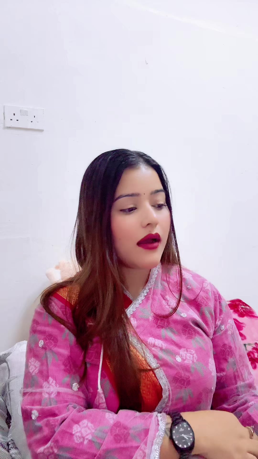 @Depika