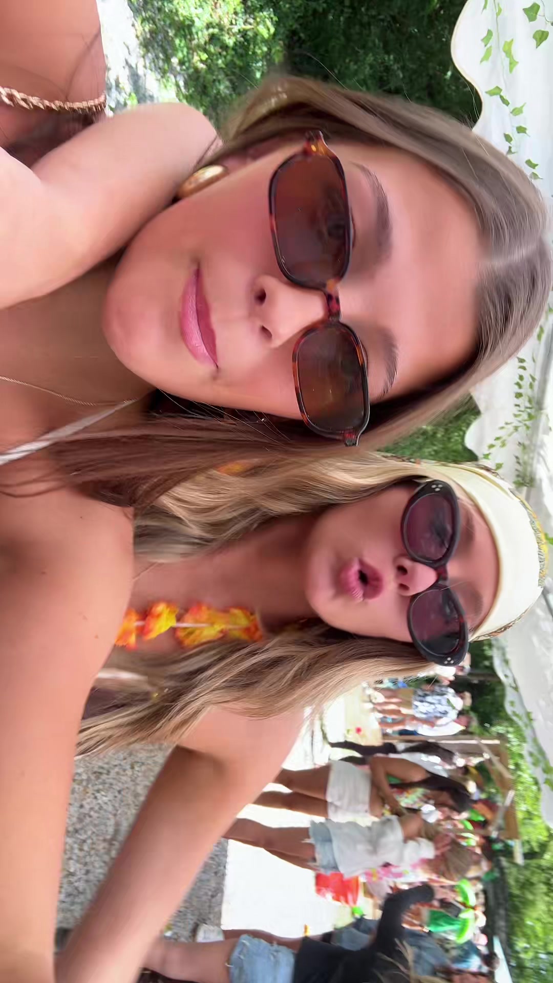 @avschaffer