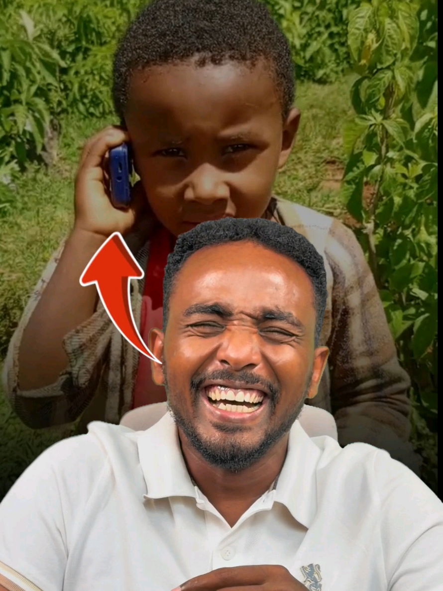 @Brex Habeshawi