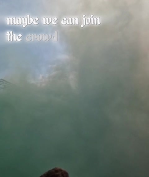 @Emmi