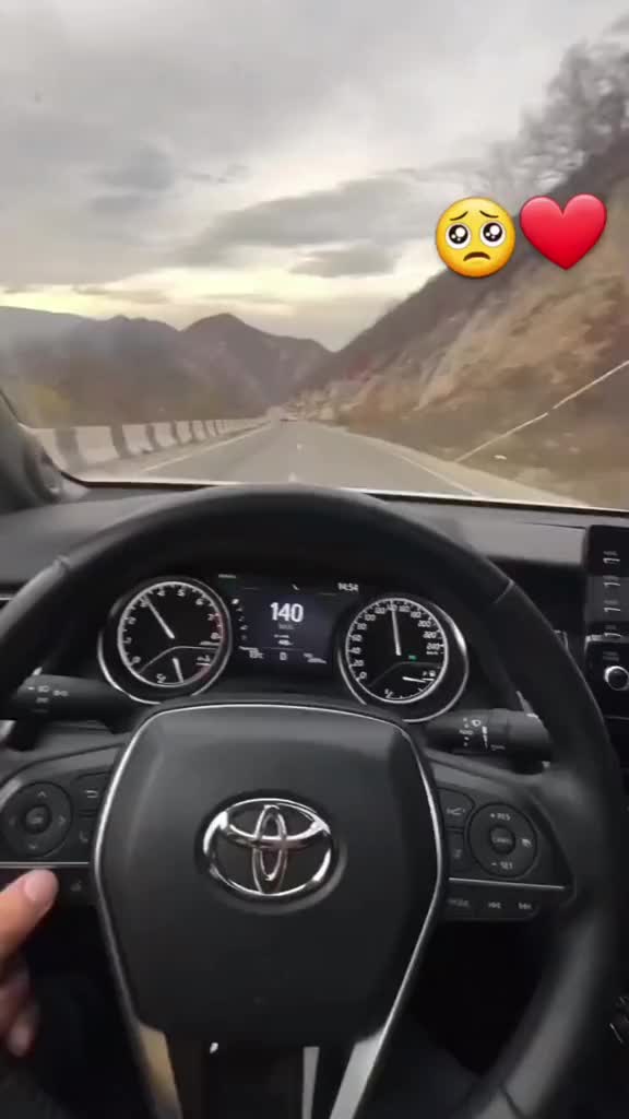 @VIP 0808