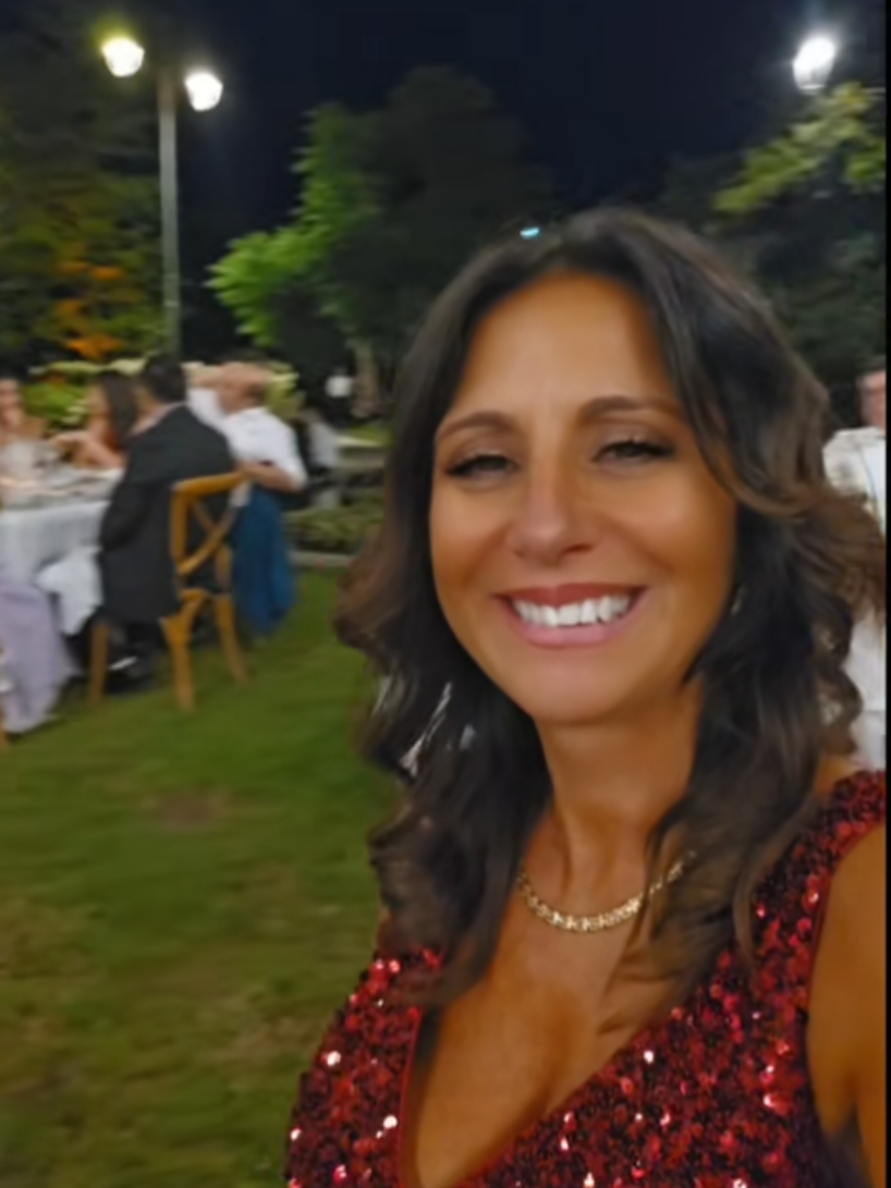 @Giovanna Giò