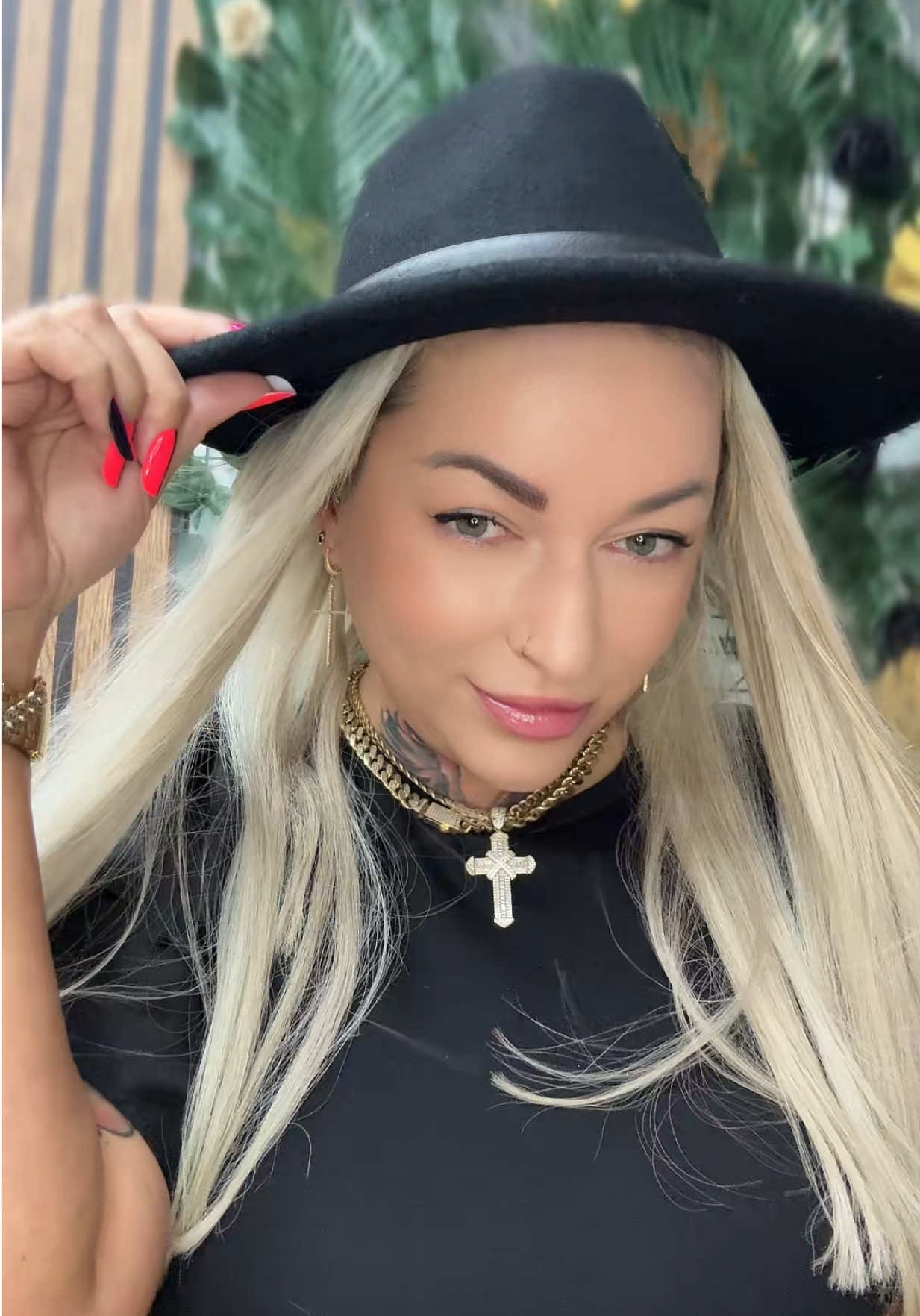 @👑 Simona Buse👑