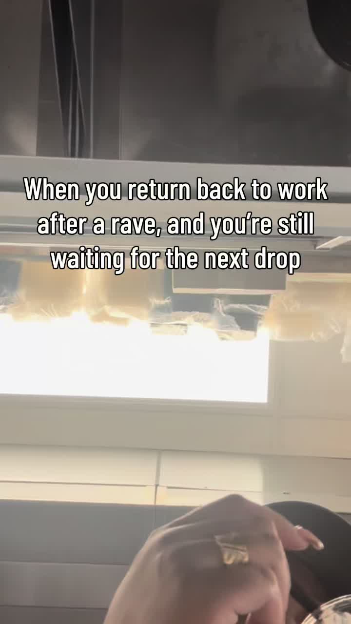@ariidaap