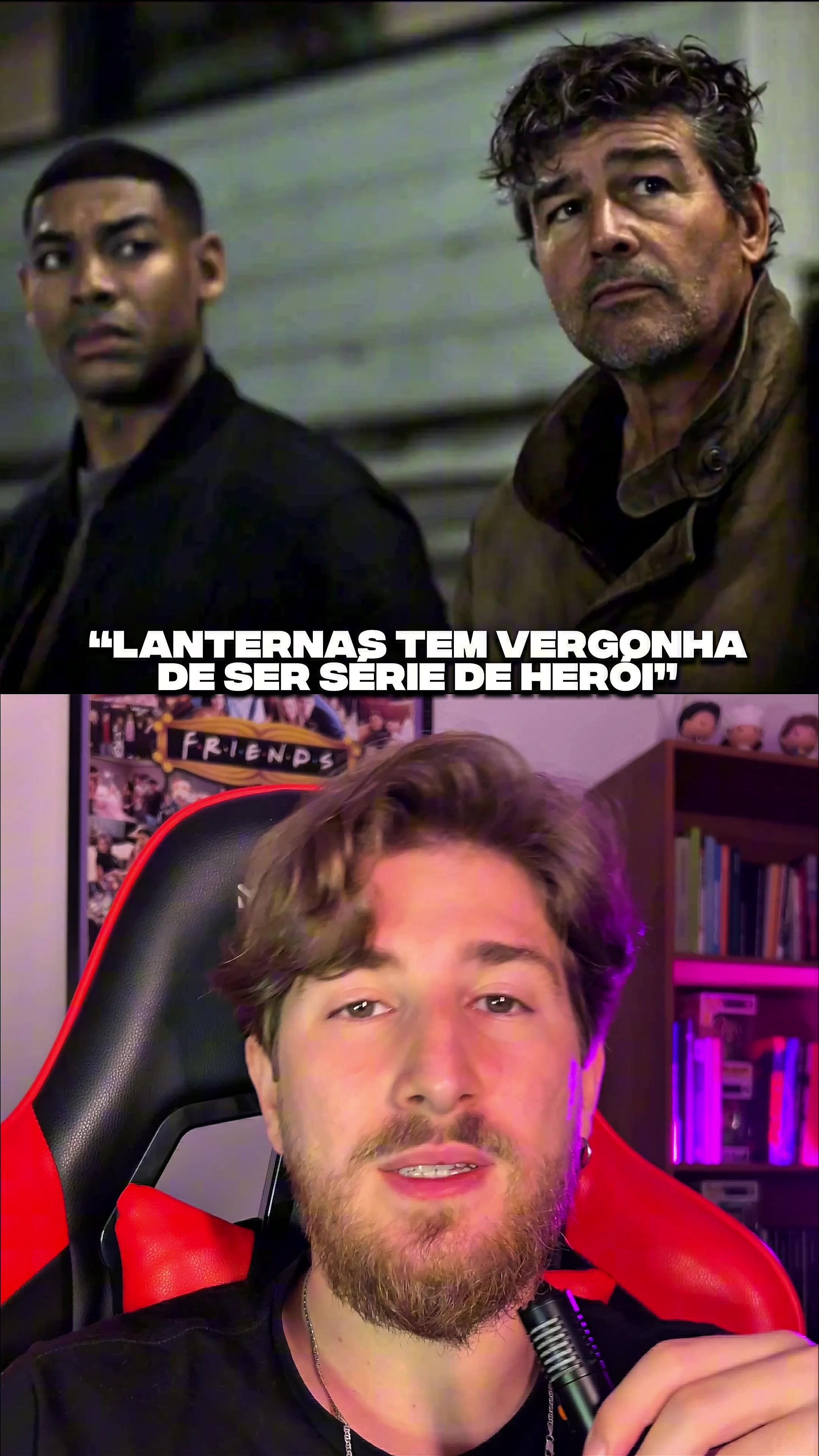 @Lucas Jarreta