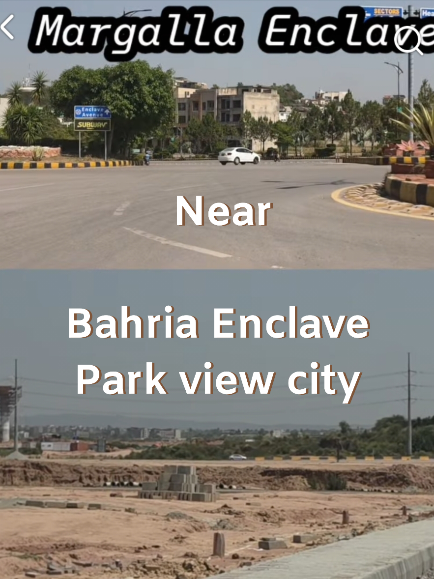 @Nishat abbasi