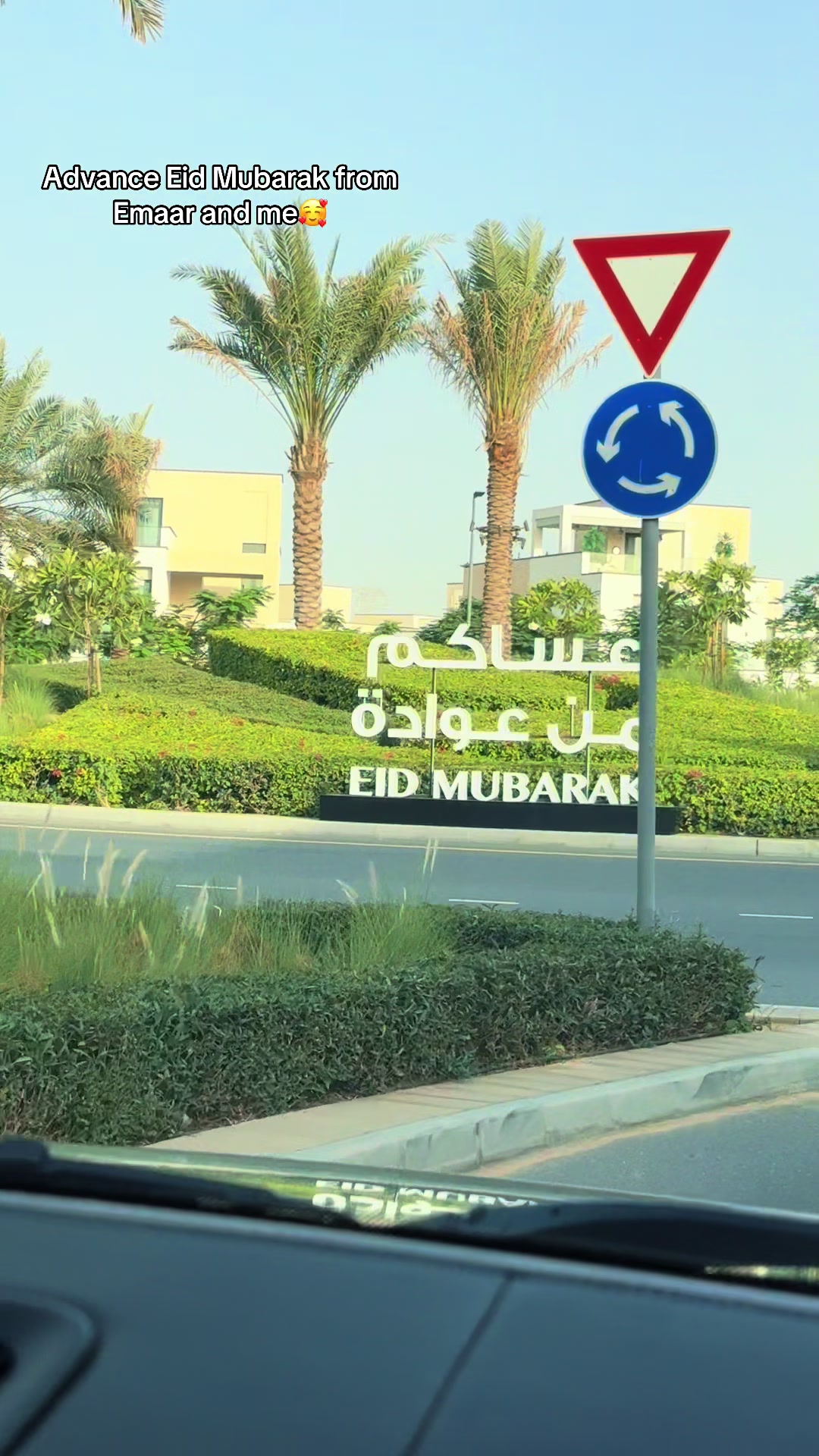 @AfraishamAdnan❤️🇦🇪