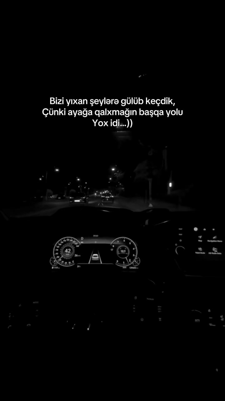@𝓐𝓻𝔃𝓾ᥫ᭡