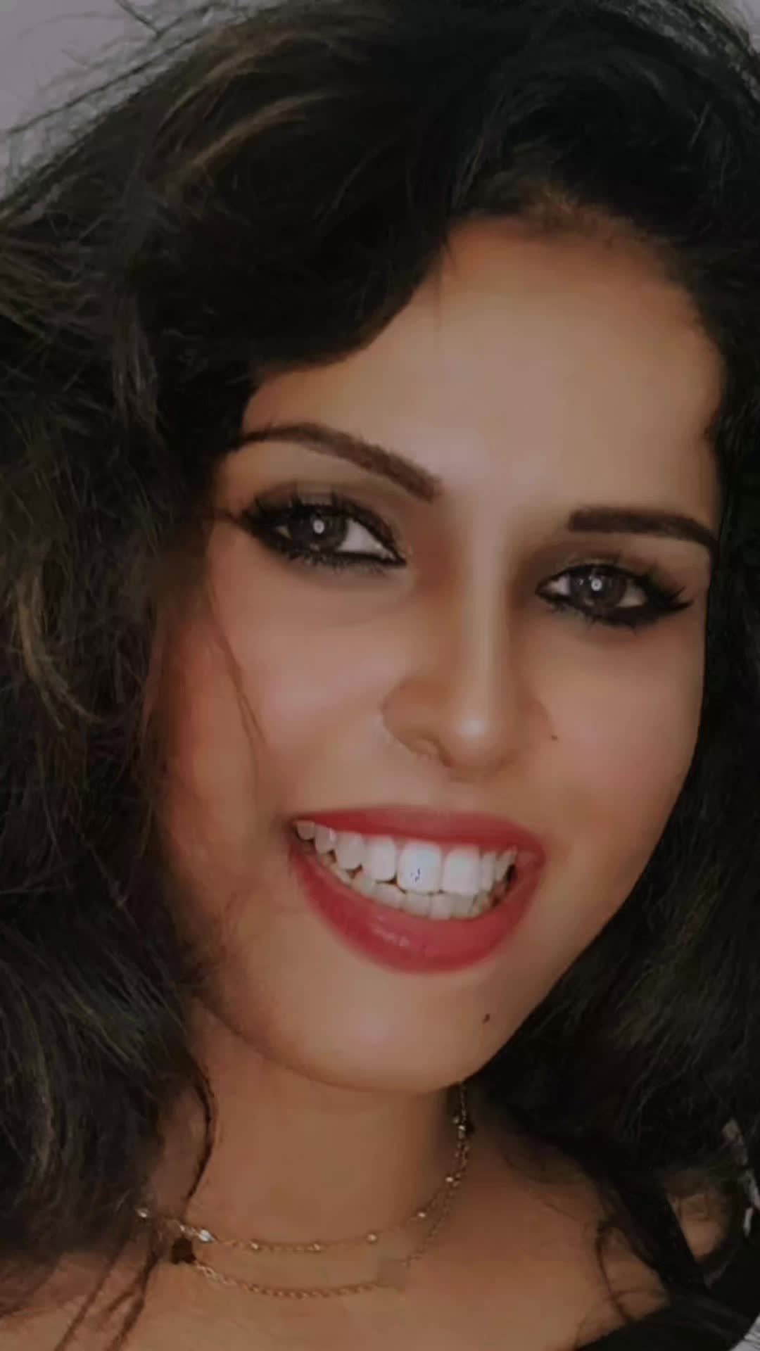 @KUMARI 🥰 🇮🇹 🇱🇰