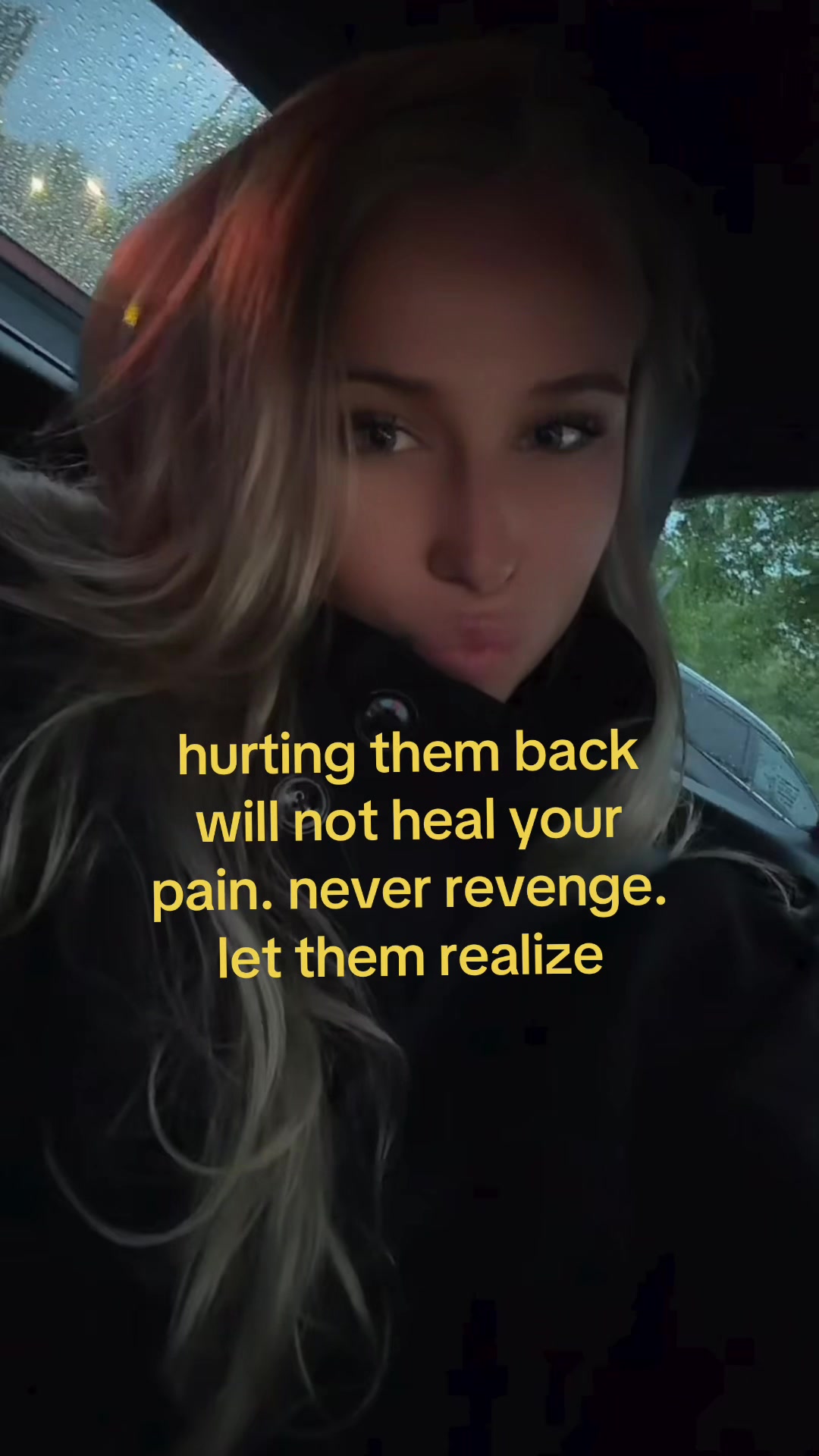 @tamisquoteaccount
