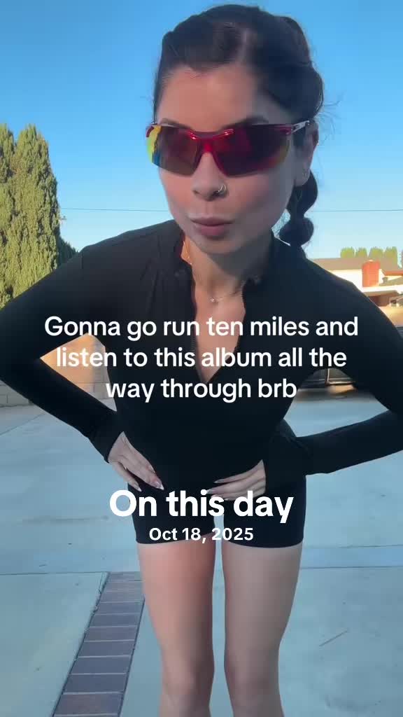 @Gab