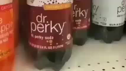 @Adamior