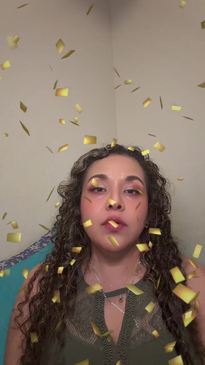@Sofia Hernandez8072