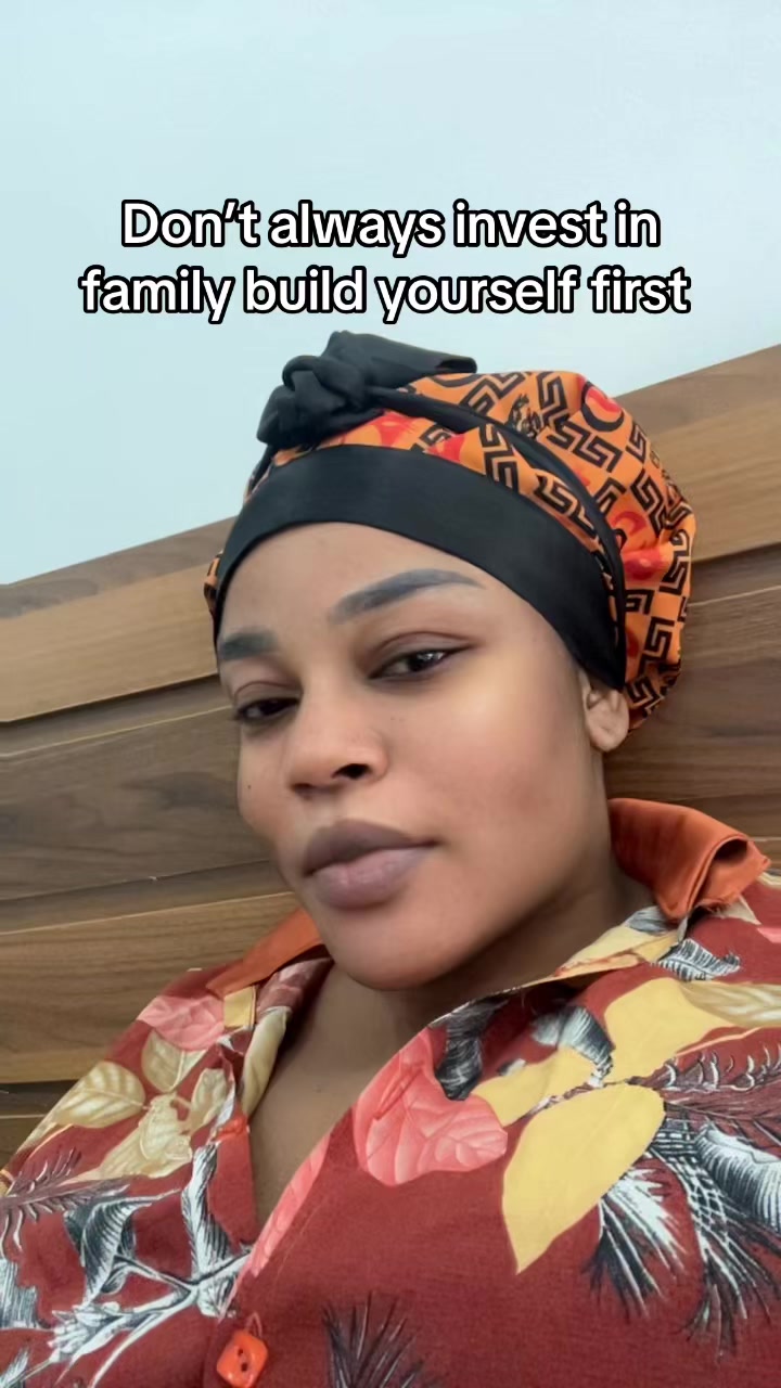 @cococee