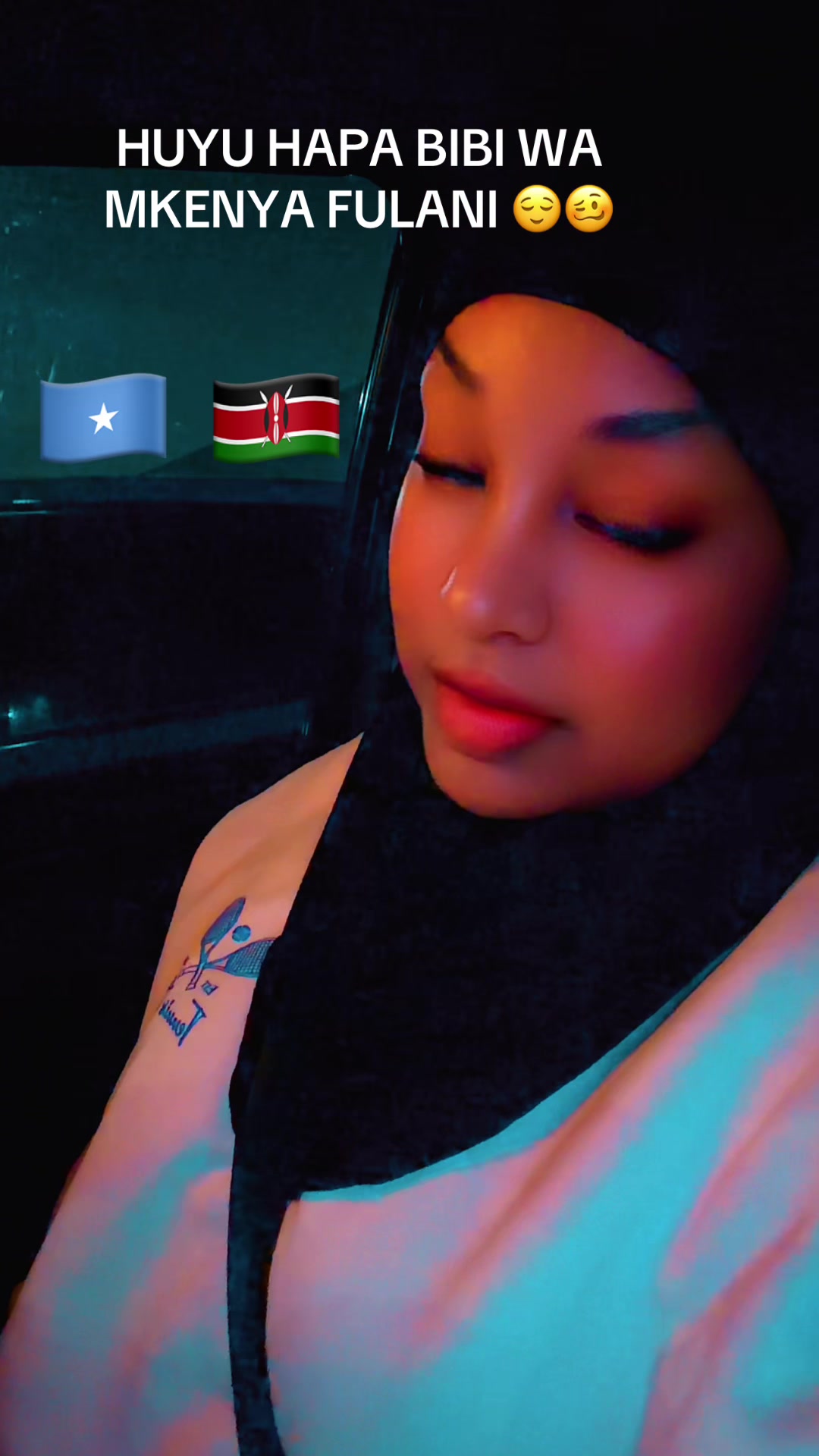 @UMU ABDIMALIK