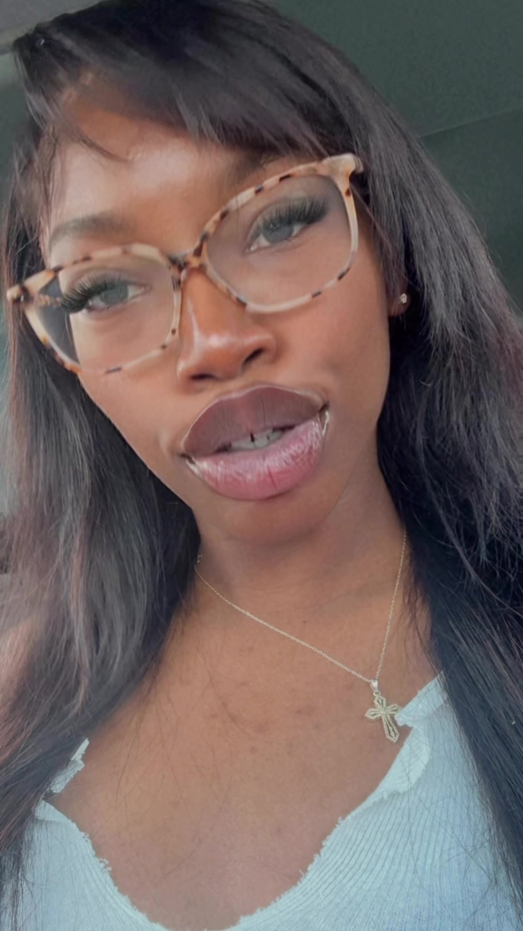 @itskazworld