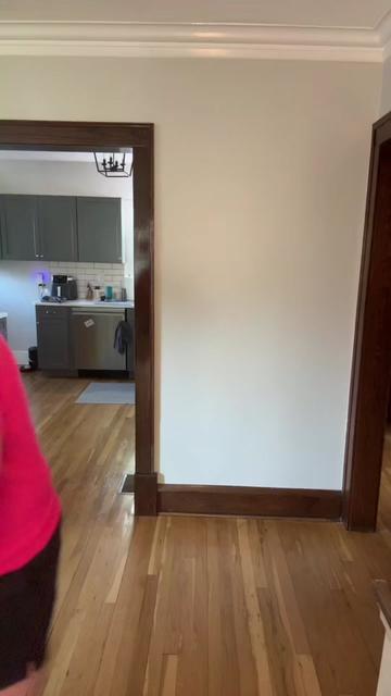 @justbeinglindsay