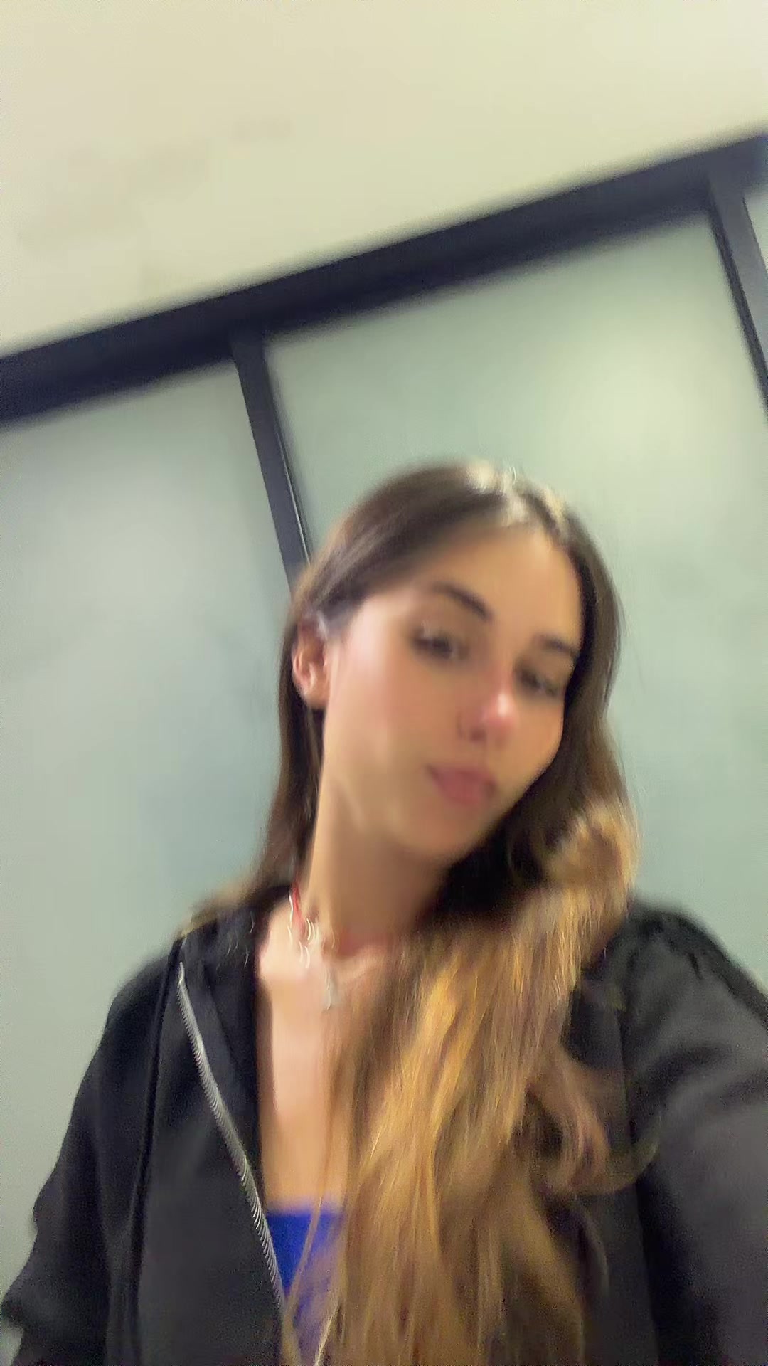 @não eh a mariáh 💅🫦✨