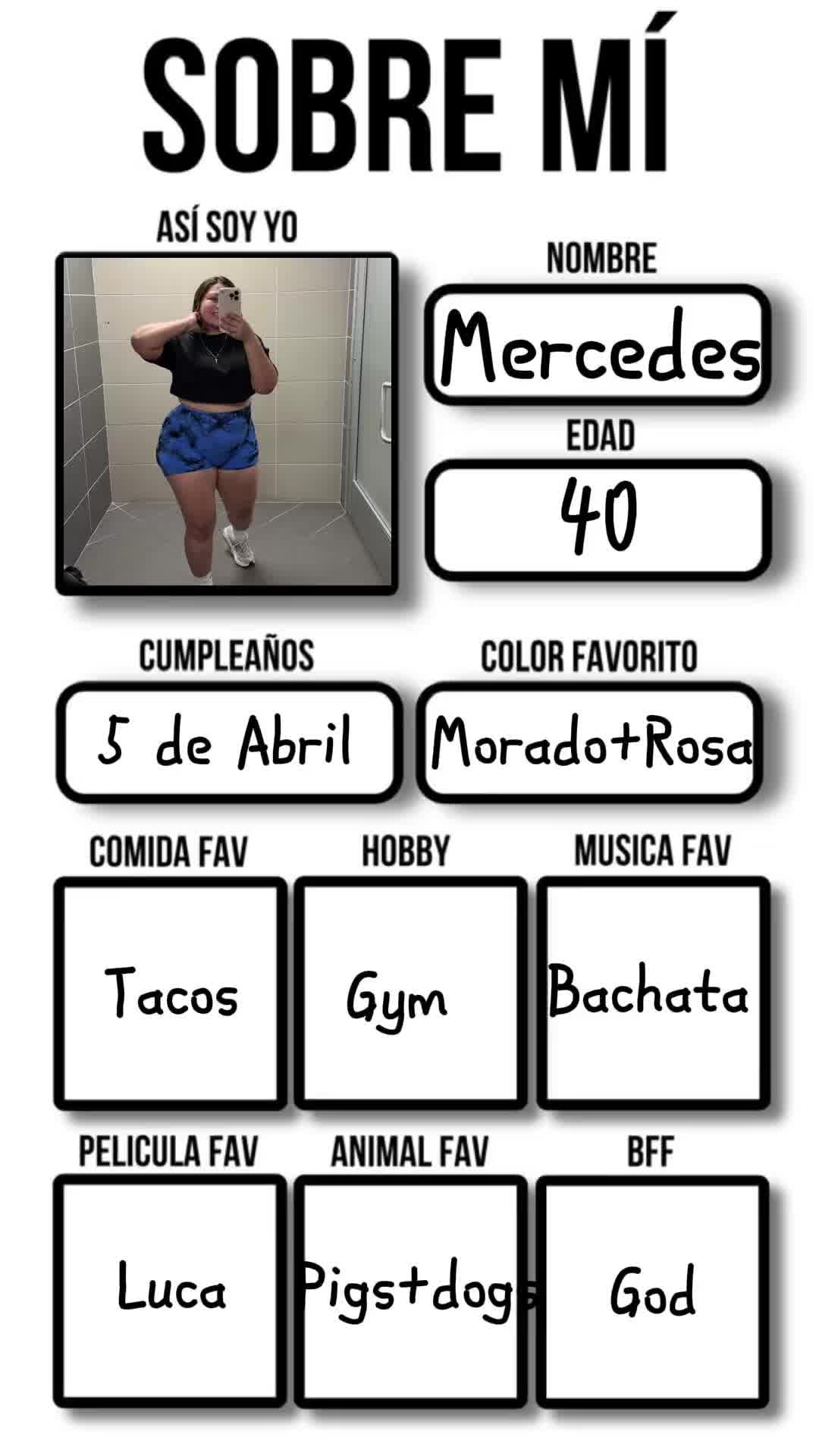 @Mercedes💜