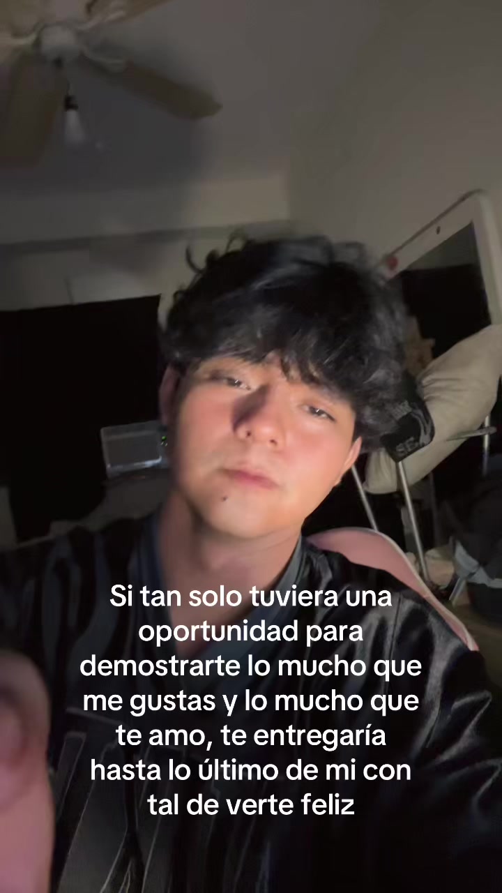 @edwinbatazz