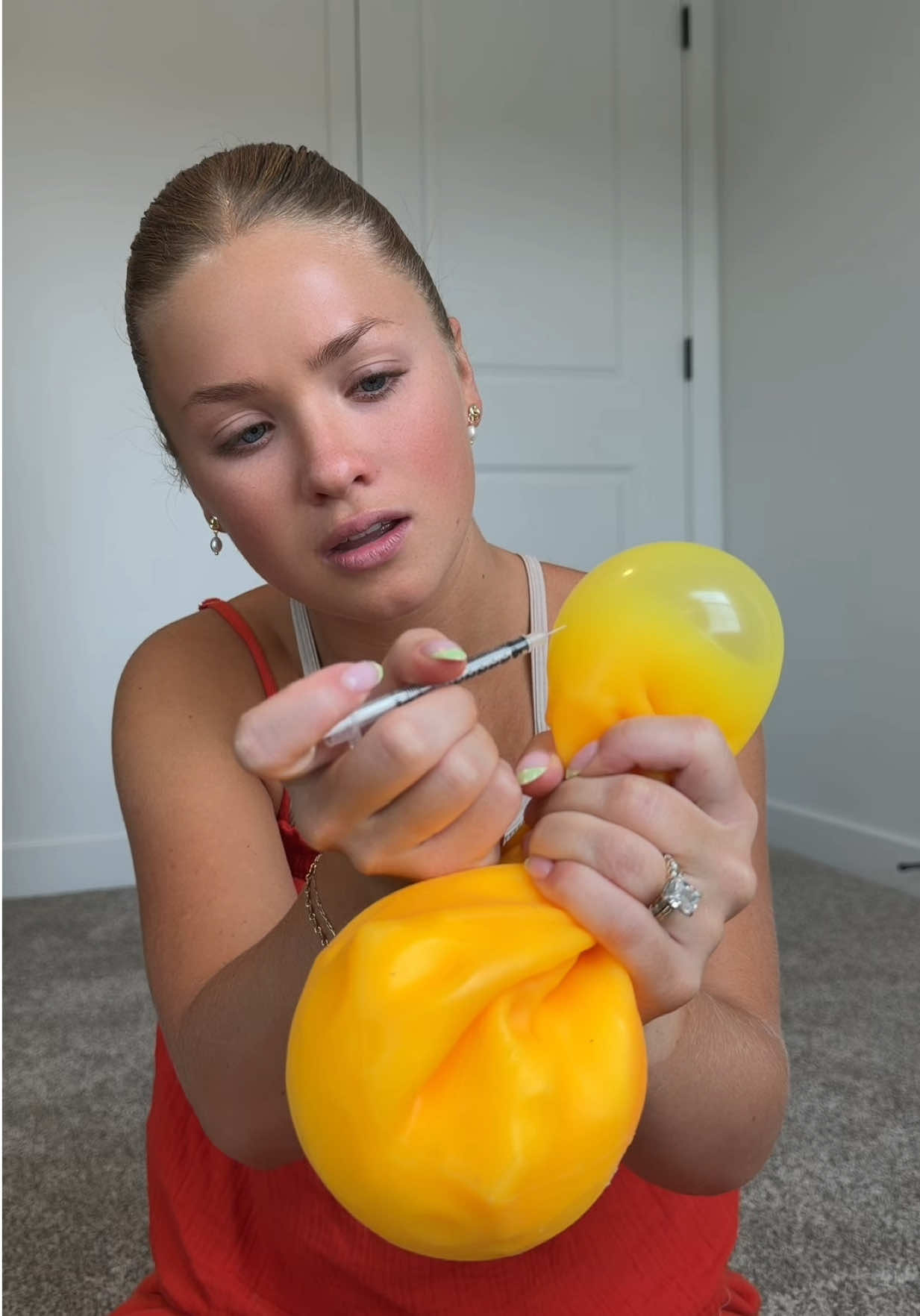 @jademyler