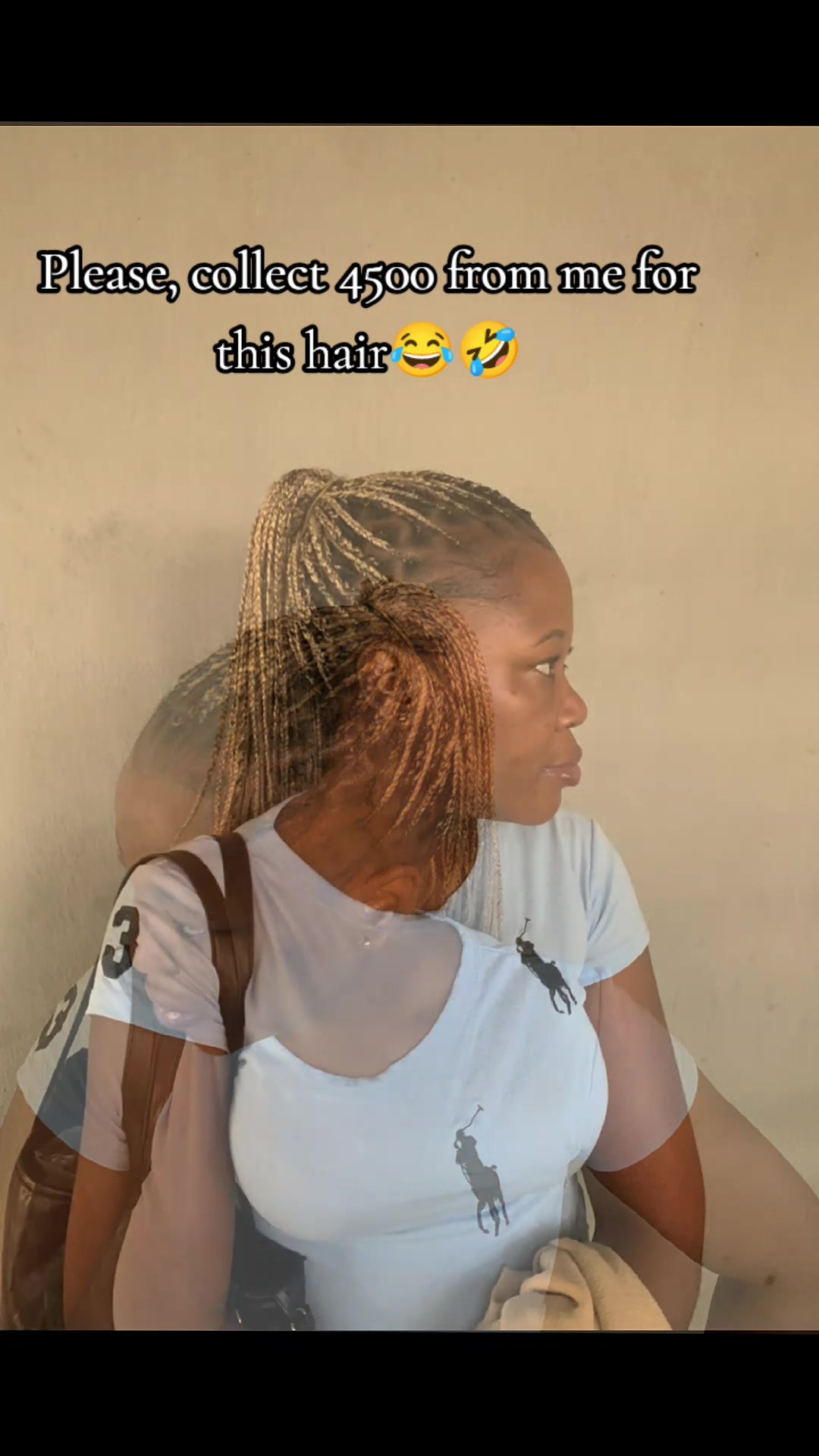 @DUNNI'S TOUCH 🥰🦋