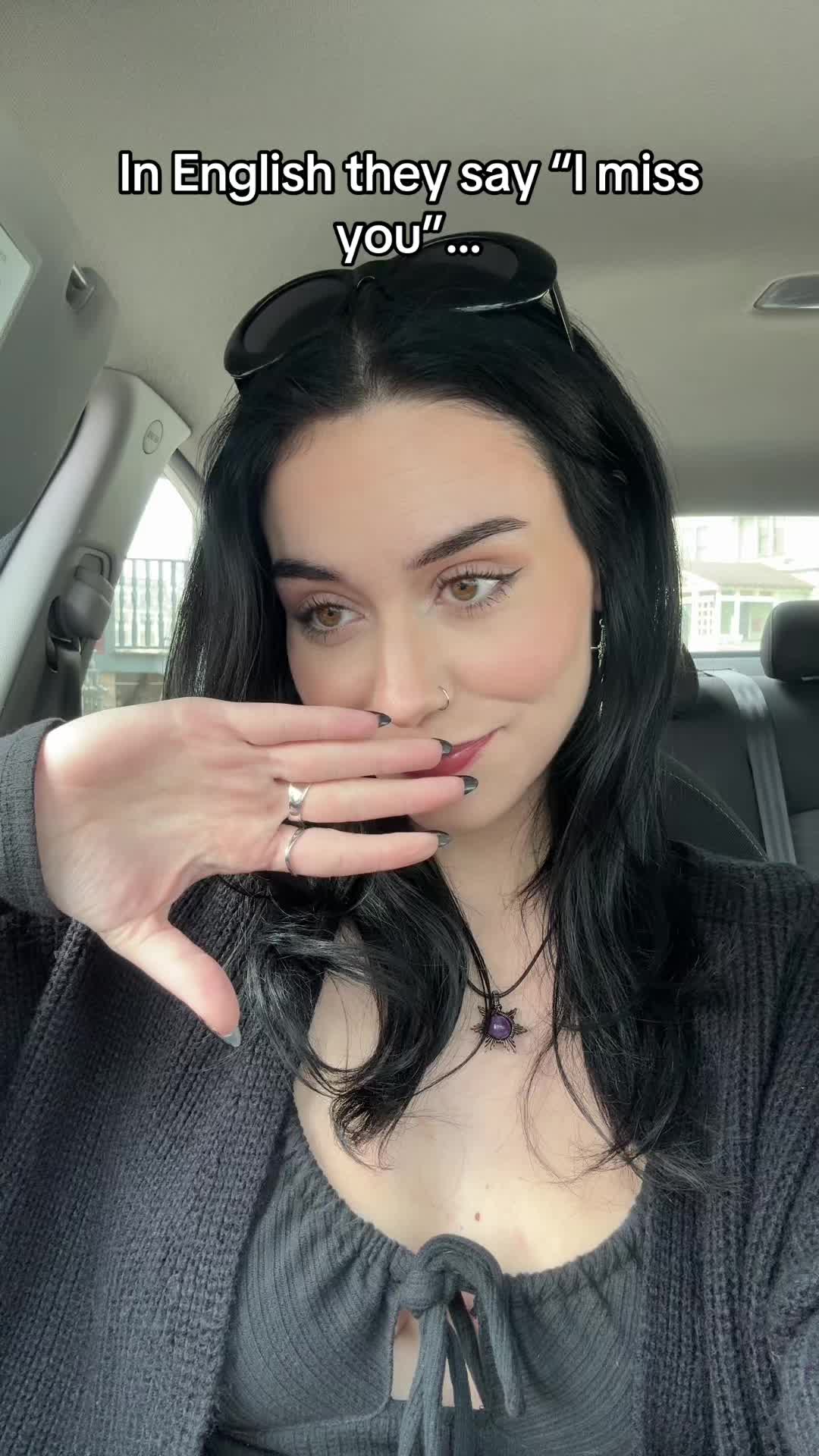 @whiplashwithreina