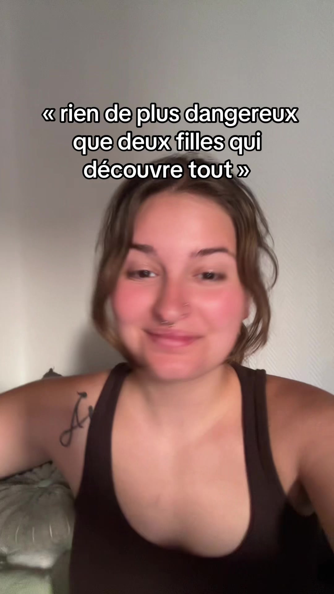 @its_ky.22