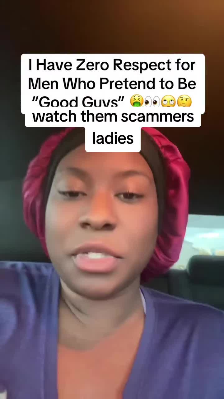@Shauniabeauty