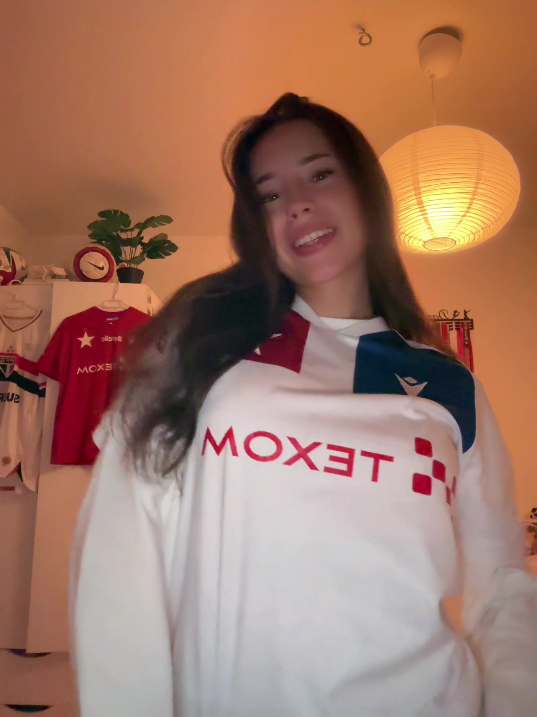 @xoliwie