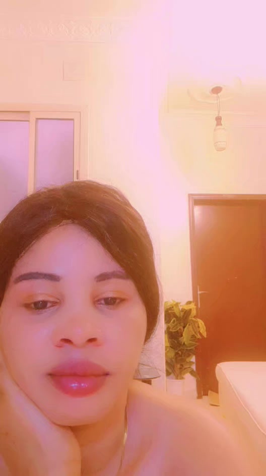 @Damaris Ndunge