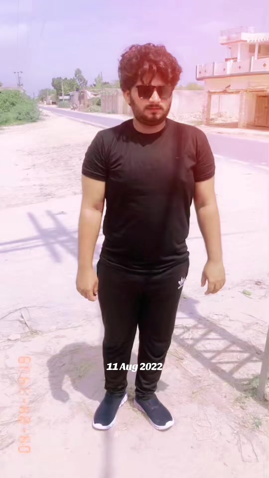 @Mithu Vaince 804