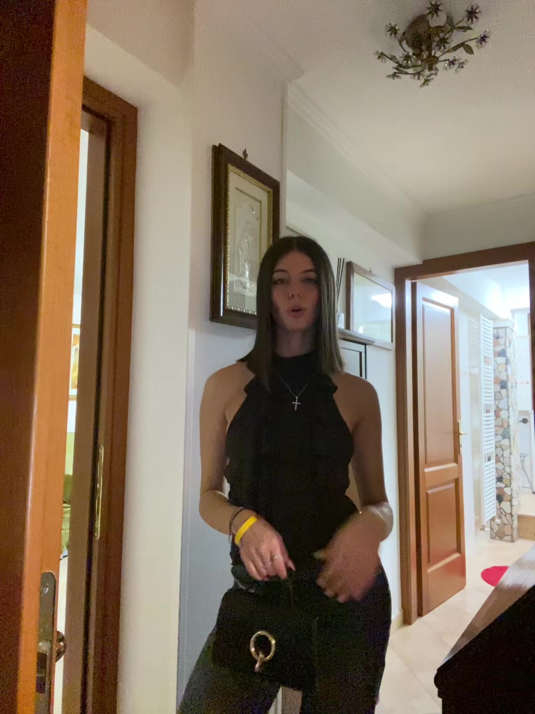 @la_de_santiss