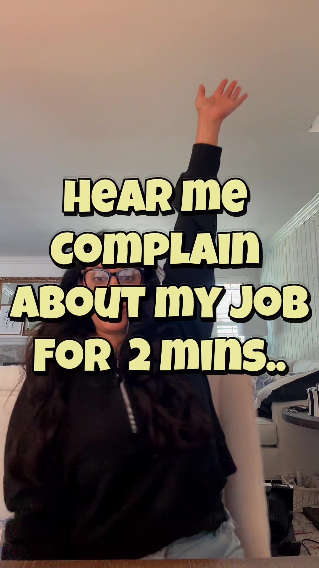 @monicavibezonly