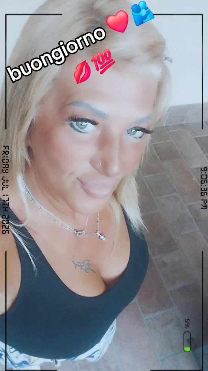 @💙s🤍i💙m🤍o💙n🤍a💙