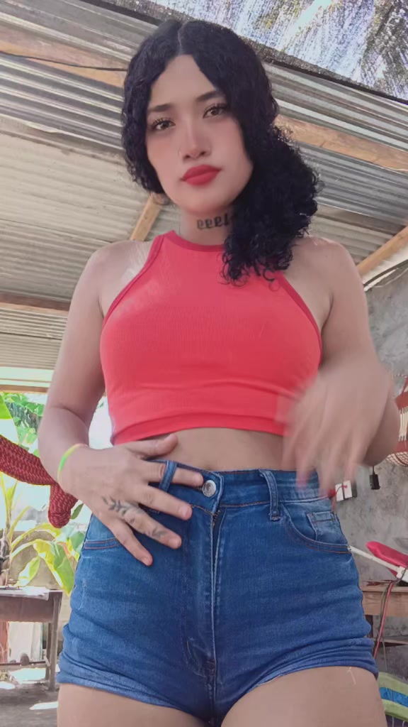 @yanethe