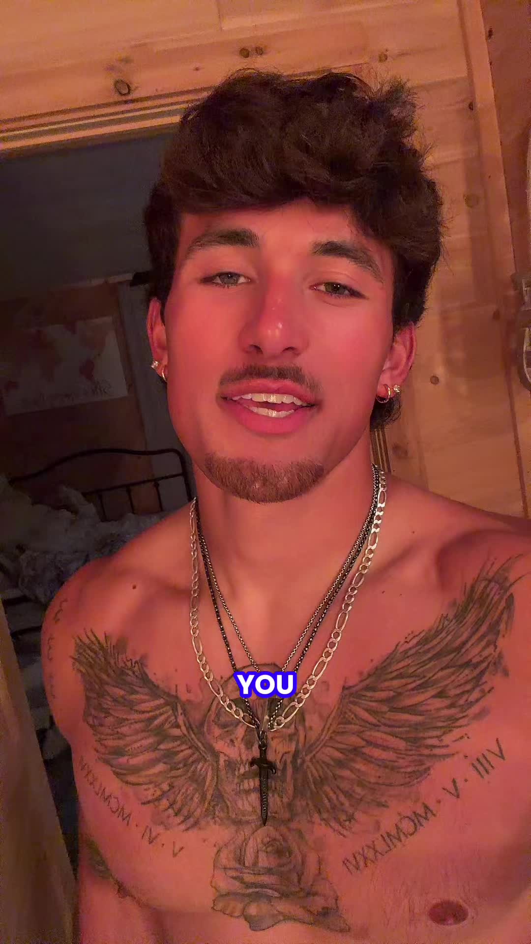 @beau