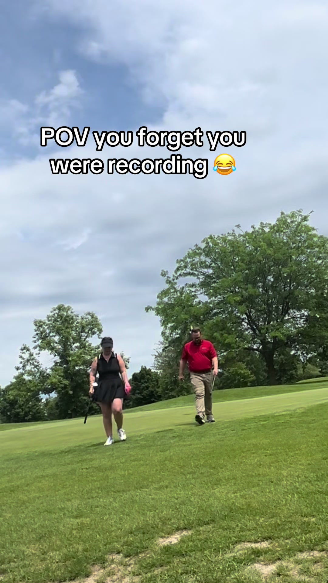 @Brilynn York