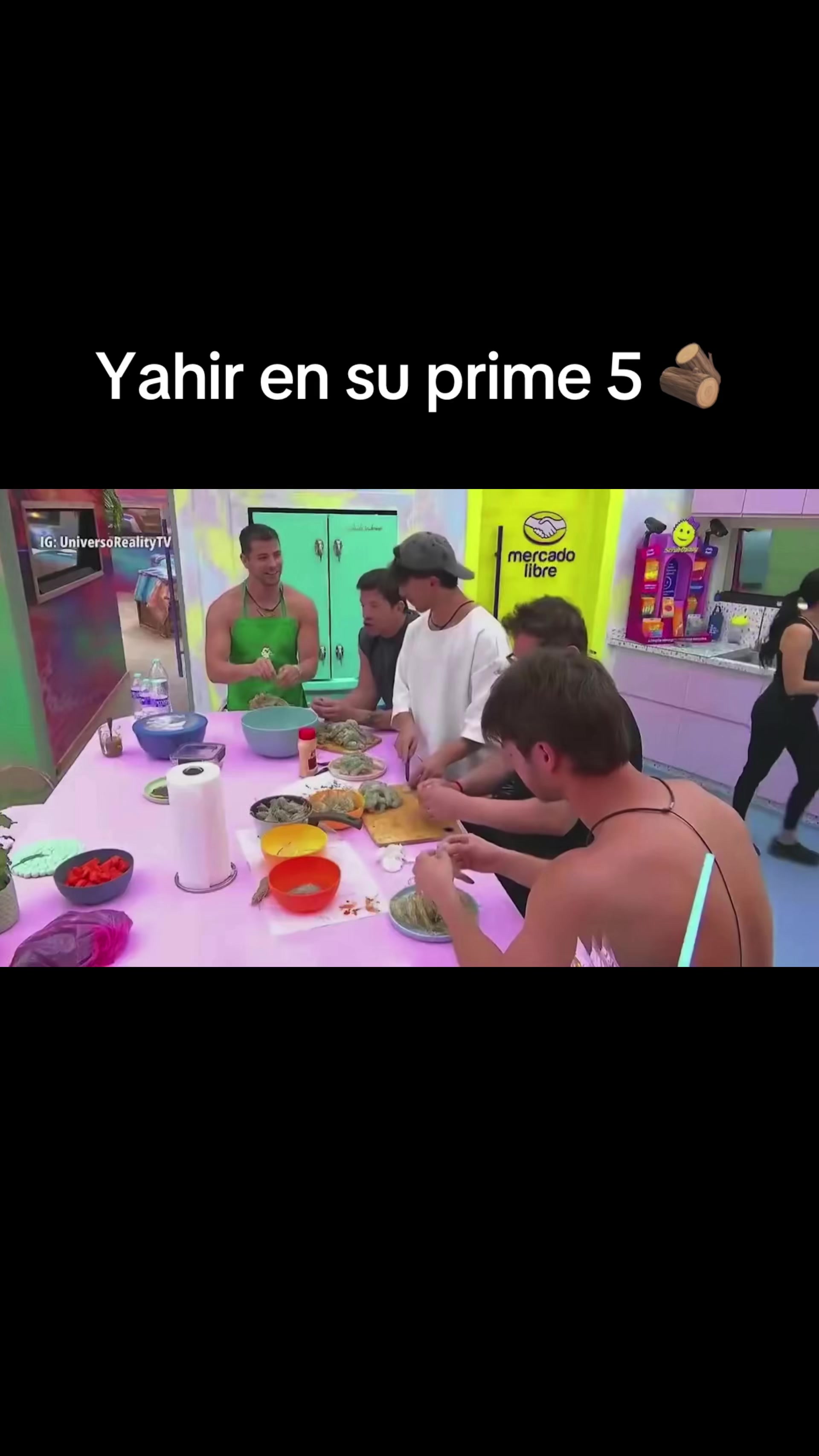@Ed Castillo