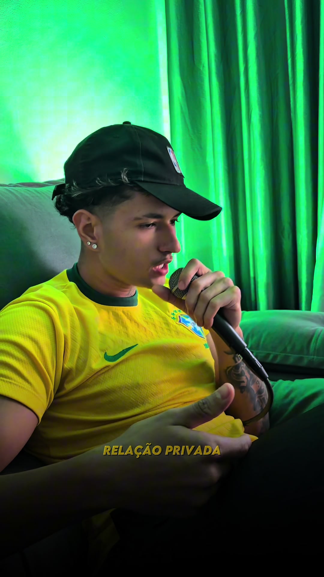 @Marchi Ⓜ️