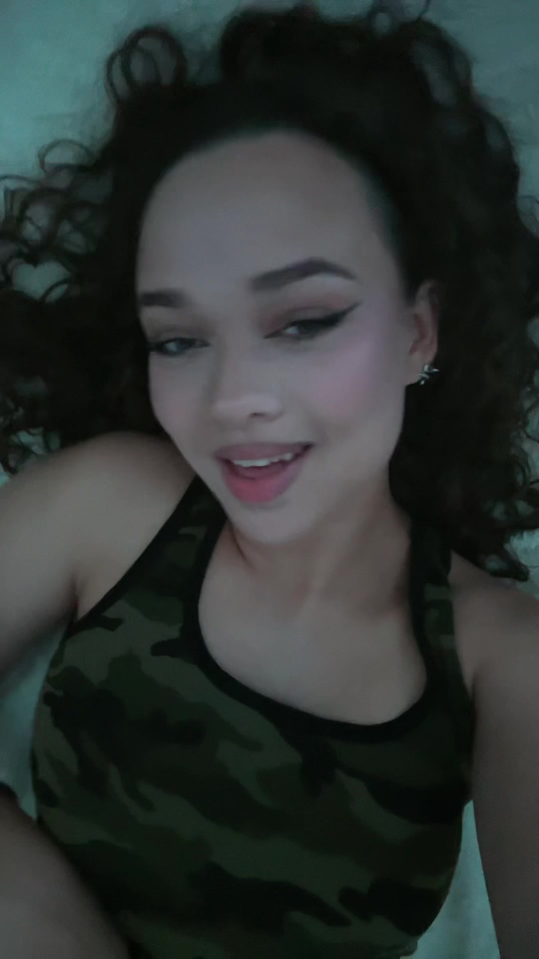 @Дашикс