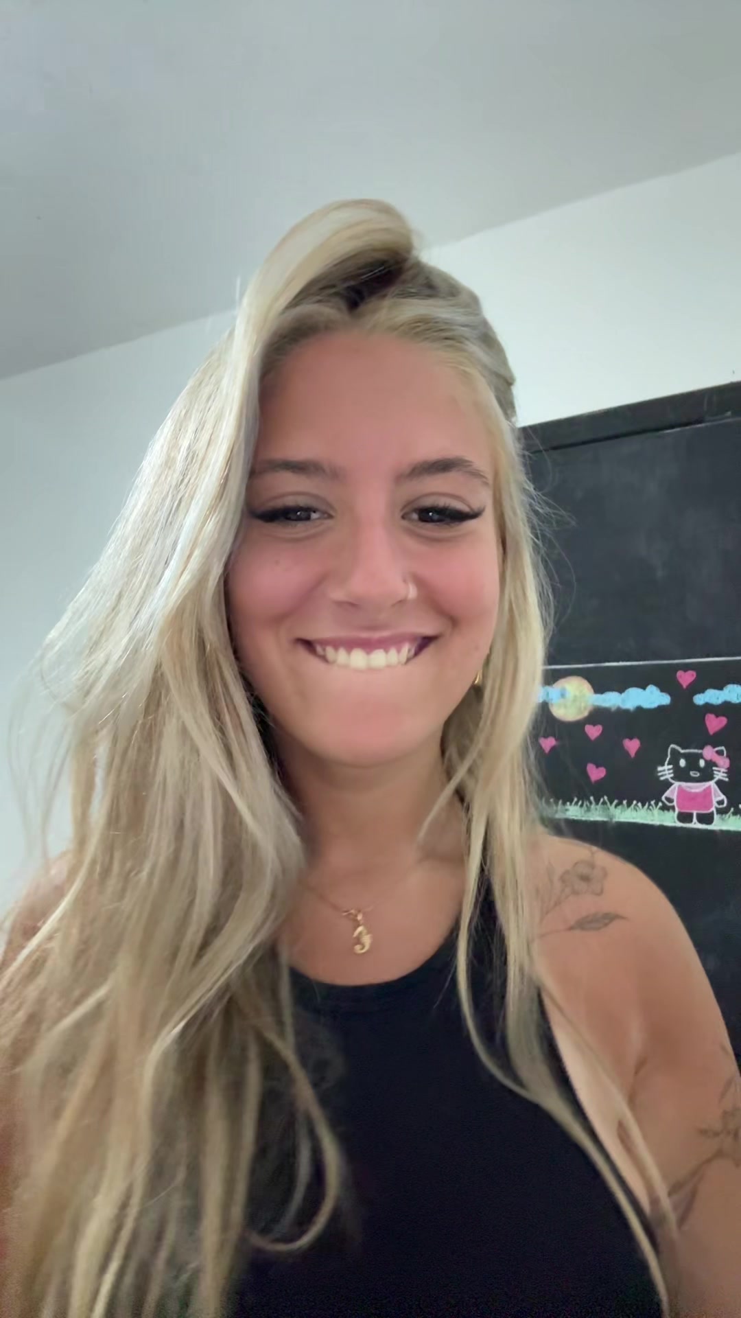 @anyaaa