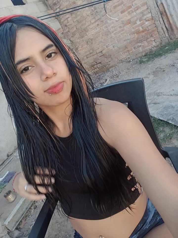 @MoreLopez