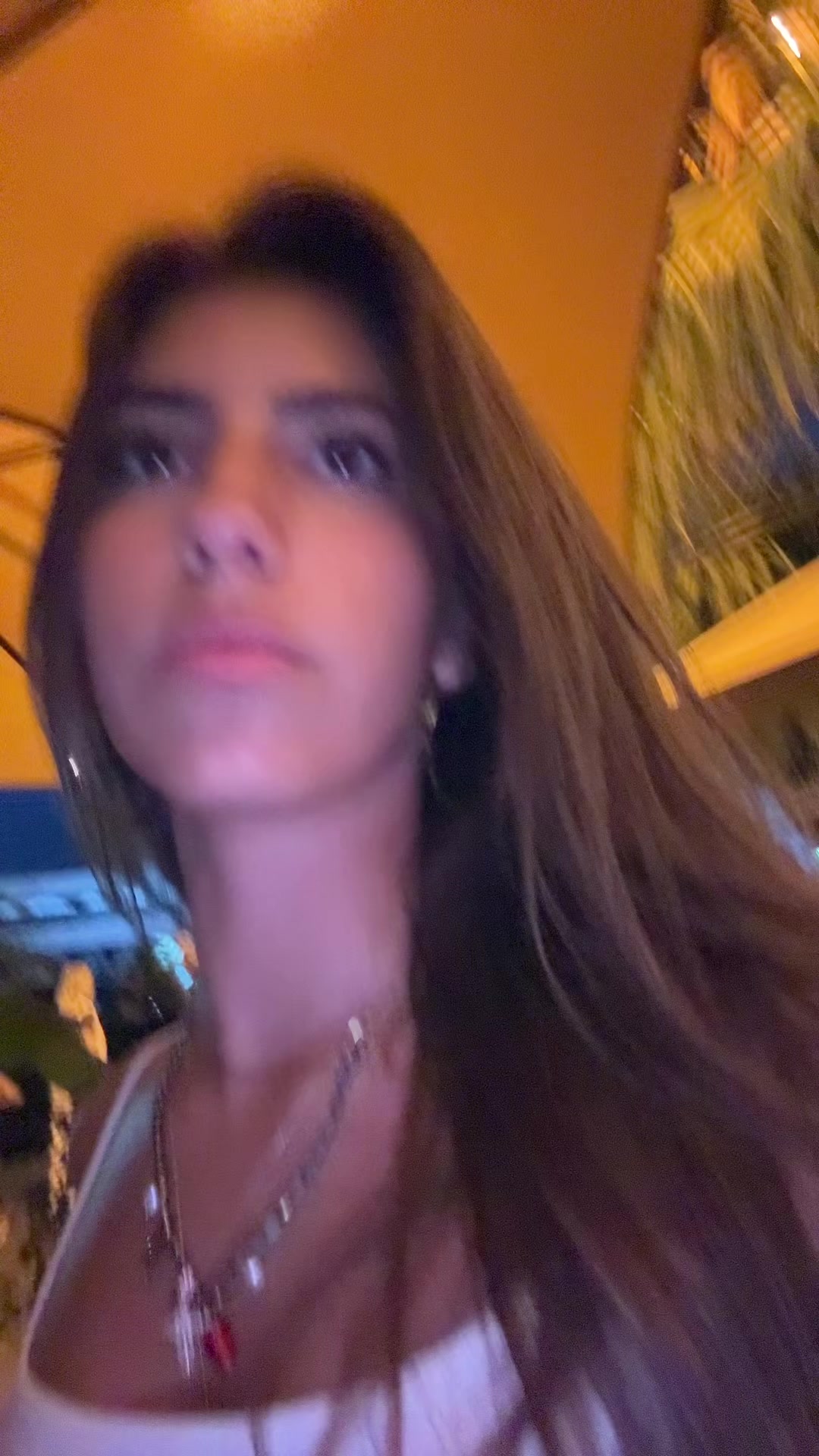 @kristina_panicheva
