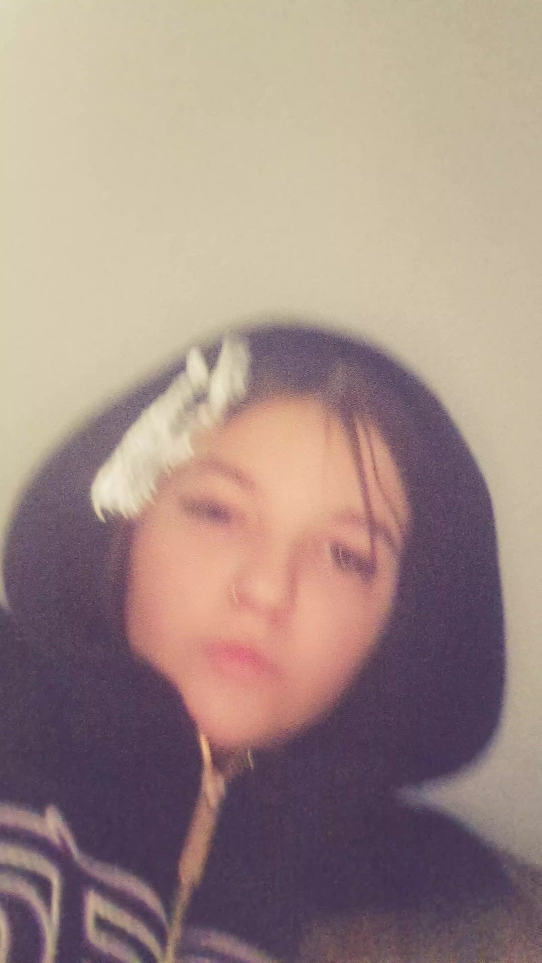 @destiny