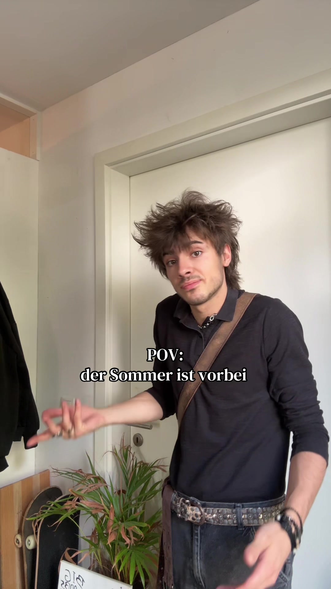 @34johan