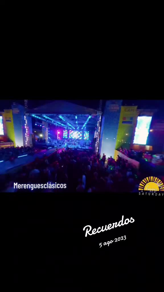 @Merengues Cl&aacute;sicos