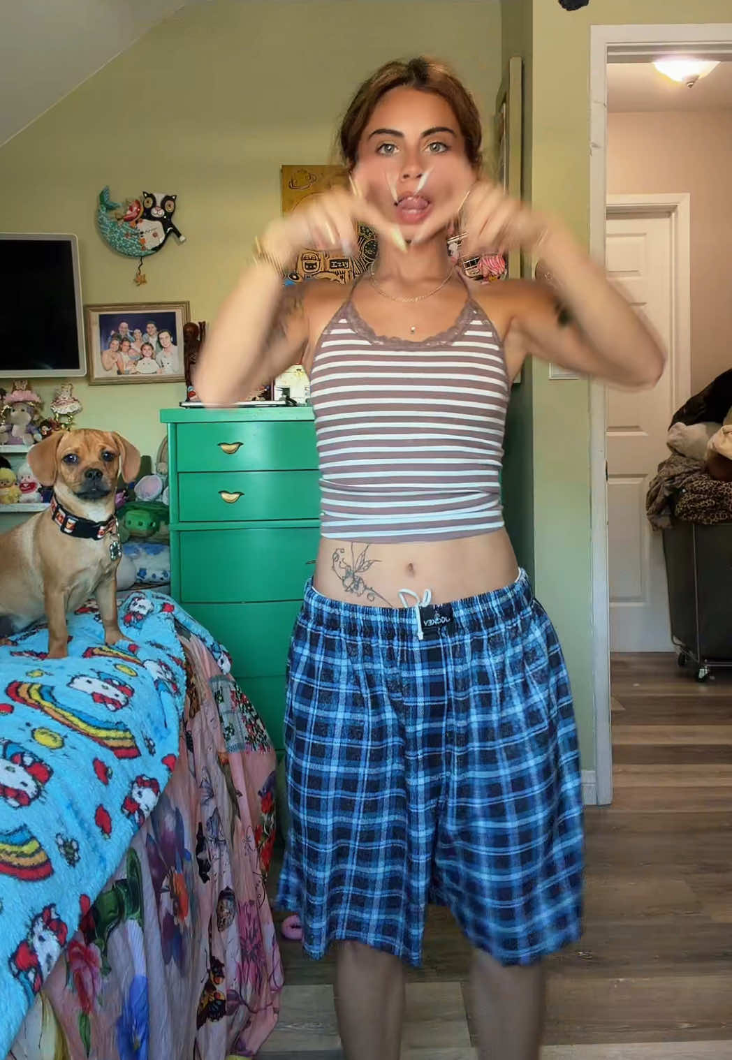 @iggybellyy