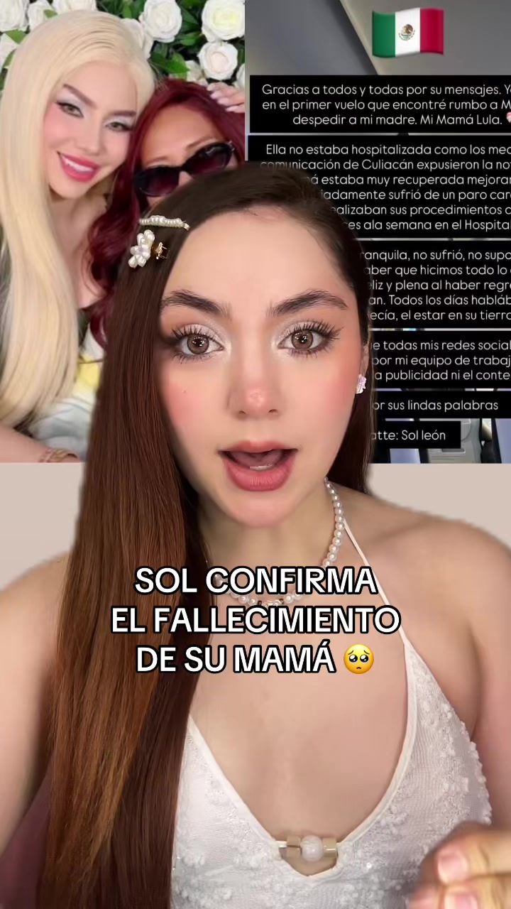 @chismecitodealicia